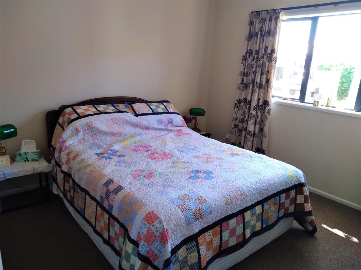 U Beauty - B & B Whangarei Kültér fotó